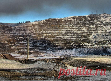 Сотни, тысячи доказательств