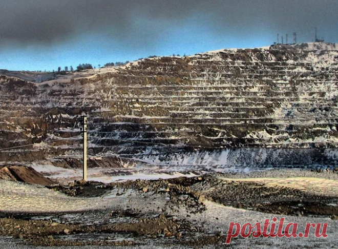 Сотни, тысячи доказательств