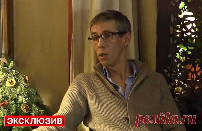 Панин: Перед тем как на нас напали, тапер в ресторане сыграл «Катюшу» - 7 Января 2015 - Главные новости