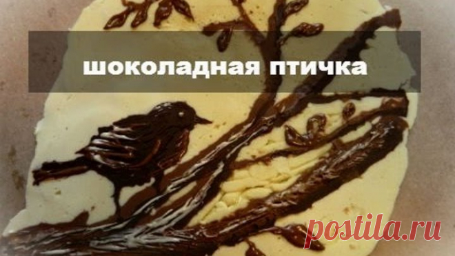 (99) Одноклассники