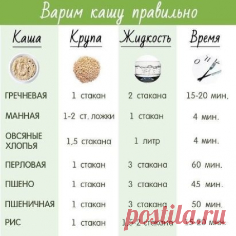 Сохраните, чтобы не потерять!