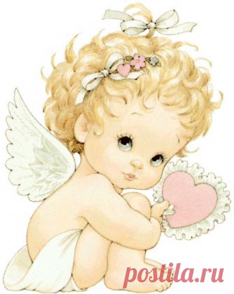 ангелочки картинки: 120 тыс изображений найдено в Яндекс.Картинках