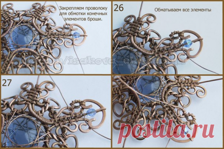 Фотографии на стене сообщества | 33 694 фотографии | ВКонтакте