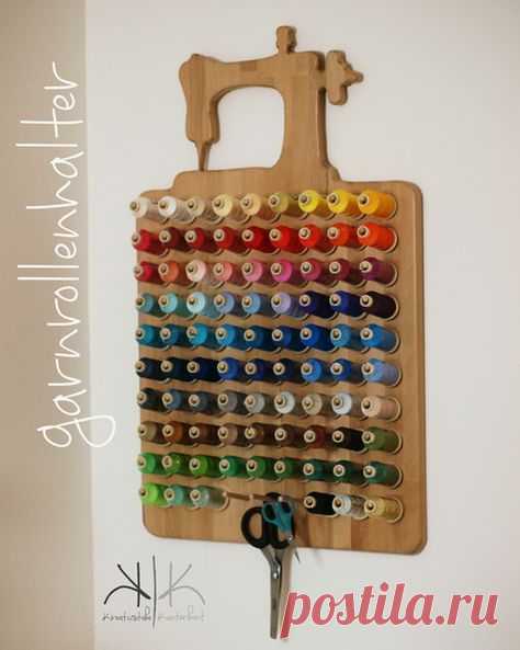 (3) Pinterest