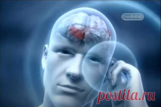 Никогда не клади телефон рядом с головой? И вот почему! МЫ все должны знать об этом! Смотри… — СОВЕТНИК