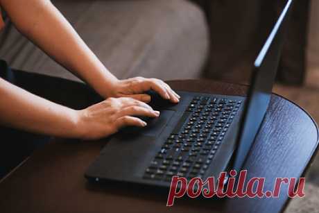 Обновление Windows сломало компьютеры: Софт: Наука и техника: Lenta.ru