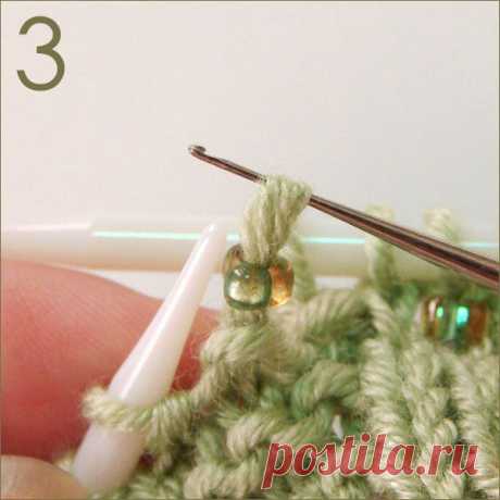 Found on classiceliteyarns.com