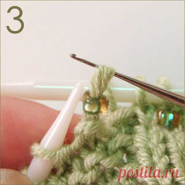 Found on classiceliteyarns.com