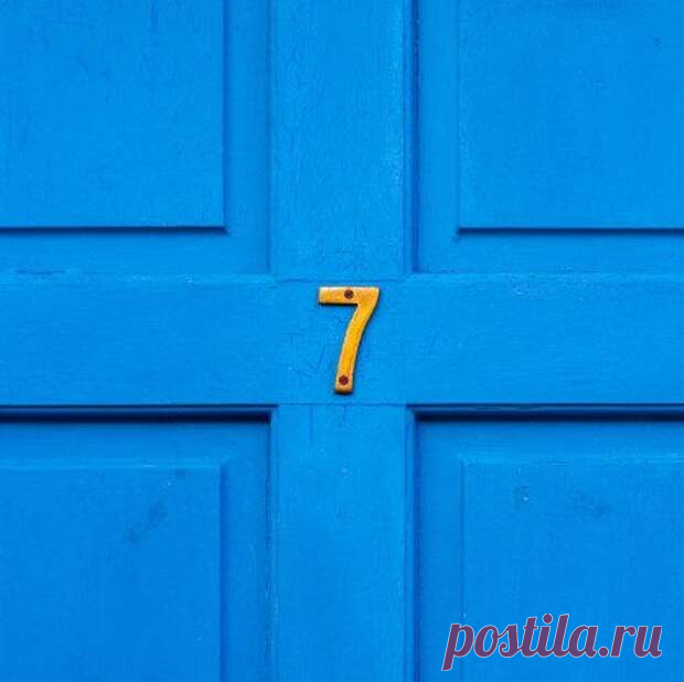 Ваше число удачи по знаку зодиака - Сонники, гороскопы, гадания
                                             - 12 октября
                                             - 43302172455 - Медиаплатформа МирТесен Какое число у вас самое любимое? Может, это не просто так? Может интуиция подсказывает, что именно это число приносит удачу и помогает в разных ситуациях? 1 — счастливое число Водолея и Рыб Единица наделяет своих подопечных лидерскими способностями и неповторимой индиви...