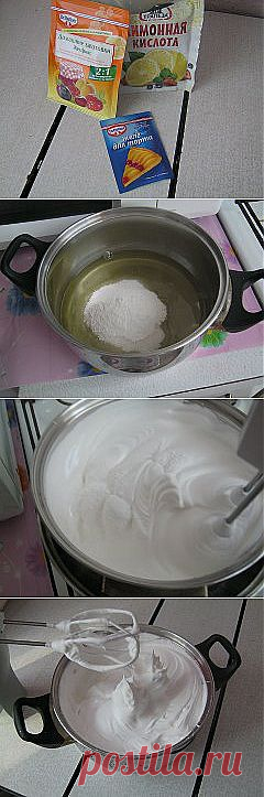 (53) Одноклассники