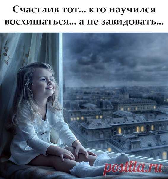 ПОЗДРАВЛЕНИЯ С ДНЕМ РОЖДЕНИЯ, ОТКРЫТКИ, КАРТИНКИ