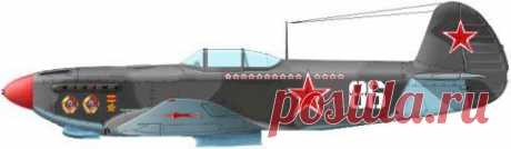 Этот день в авиации. 4 апреля | Авиаторы и их друзья