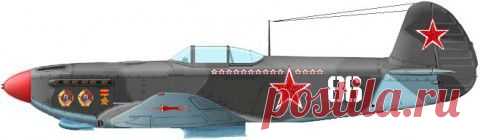 Этот день в авиации. 4 апреля | Авиаторы и их друзья