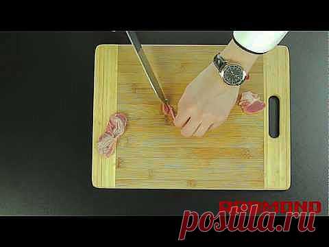 МУЛЬТИВАРКА.РУ - главный сайт о мультиварках &bull; Просмотр темы - Желудки тушеные в мультиварке REDMOND RMC-M4502