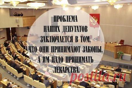 Родина СССР
Алексей Ратников