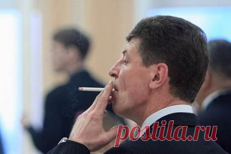 Российское правительство ограничит дешёвое электричество гражданам | Родина ✍ | Яндекс Дзен
