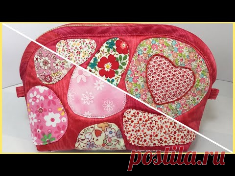 Клатч 