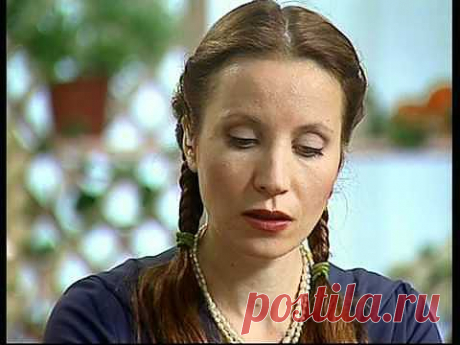 капустный сок | Рецепты народной медицины
