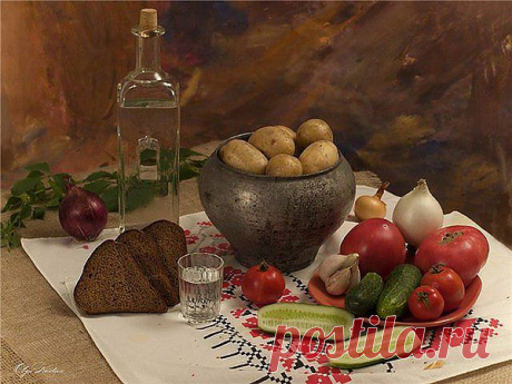 Мой Мир@Mail.Ru