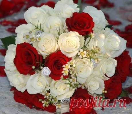 Незабываемые 60-е - 80-е
Борис Иохелес