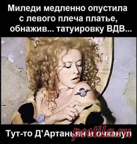 (20+) Facebook