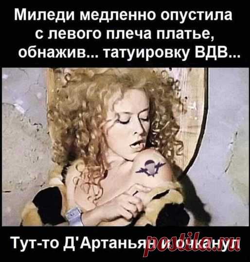 (20+) Facebook