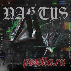 NAKTYS - Liturgia (2024) 320kbps / FLAC