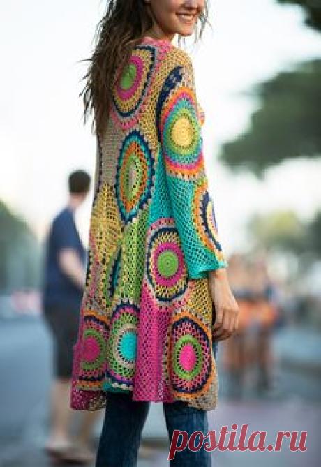 Croche | Latest Croche pictures on Social Media