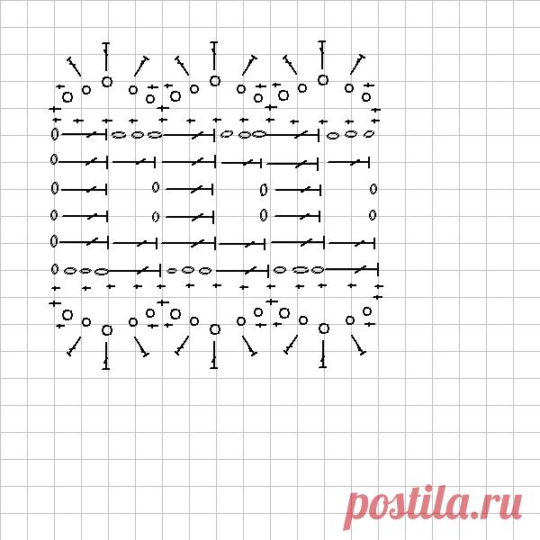 Повязка на голову 