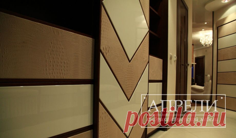 Дерево – само по себе является заготовкой для тысяч уникальных декоративных решений. Превосходно смотрится все: начиная с деревянных стеновых панелей и заканчивая потолками. Элитная мебель фабрики авторской мебели АПРЕЛИ, мебель на заказ, интерьер мебель, дизайн мебель, мебельная фабрика, авторская мебель, Апрелевская Мебельная Фабрика, апрели фабрика, апрели мебельная фабрика, АМФ, мебель, элитная мебель, проект под ключ, интерьеры из дерева