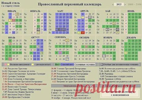 (99) Одноклассники