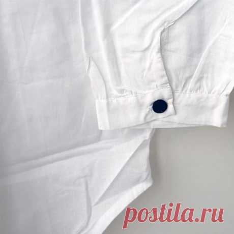 Полезные советы и идеи для жизни - Google+