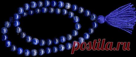 Четки купить в Украине, СНГ (купить четки), четки онлайн, четки фото, эзотерические товары и талисманы, эзотерика, эзотерический магазин. Мала (Mala). Begleri. Mpegleri. Четки, христианские четки, буддийкие, мусульманские, ламаистские четки и четки Шамбала, Греция четки, перекидные плоские четки, греческие комболои, пэглэри, беглери, четки для мужчин, купить четки, лечебные четки, 108 бусина - купить четки авторская работа и под заказ - Ю.В. Кафтанова. Заказы на четки ручн...