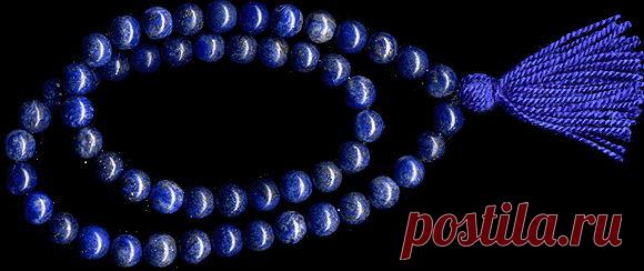 Четки купить в Украине, СНГ (купить четки), четки онлайн, четки фото, эзотерические товары и талисманы, эзотерика, эзотерический магазин. Мала (Mala). Begleri. Mpegleri. Четки, христианские четки, буддийкие, мусульманские, ламаистские четки и четки Шамбала, Греция четки, перекидные плоские четки, греческие комболои, пэглэри, беглери, четки для мужчин, купить четки, лечебные четки, 108 бусина - купить четки авторская работа и под заказ - Ю.В. Кафтанова. Заказы на четки ручн...