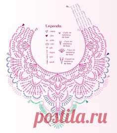 (240) Pinterest • Всемирный каталог идей
