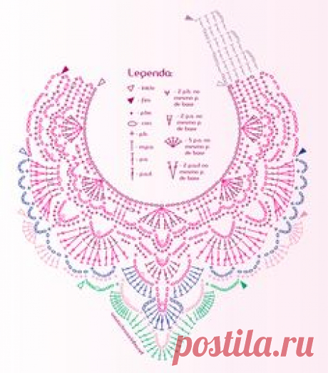 (240) Pinterest • Всемирный каталог идей