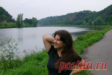 Прогулки по Праге на общественном транспорте и пешком без проф.экскурсий, но с рассказами, показами, фотосессией и ответами на все вопросы - 20 евро/час с чел. либо 100 евро/день за компанию от 2 человек: встреча и проводы к Вам в отель, квитанция об оплате перед выездом на прогулку.