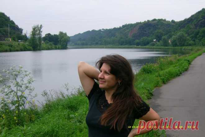 Прогулки по Праге на общественном транспорте и пешком без проф.экскурсий, но с рассказами, показами, фотосессией и ответами на все вопросы - 20 евро/час с чел. либо 100 евро/день за компанию от 2 человек: встреча и проводы к Вам в отель, квитанция об оплате перед выездом на прогулку.