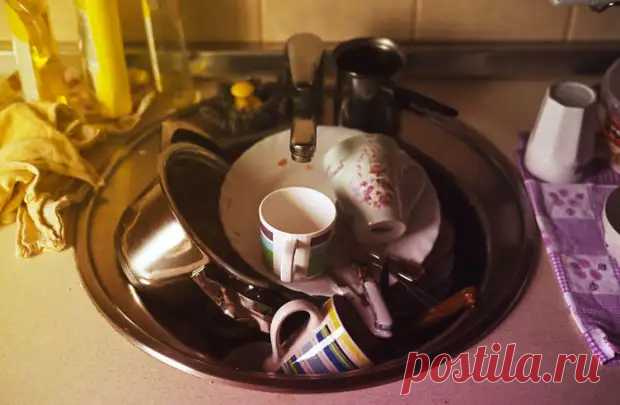 Профессиональные повара рассказали о самых частых ошибках, которые люди делают на кухне - БУДЕТ ВКУСНО! - медиаплатформа МирТесен