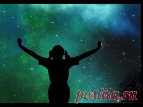 Гороскоп на 27 января 2018 года по Знакам Зодиака