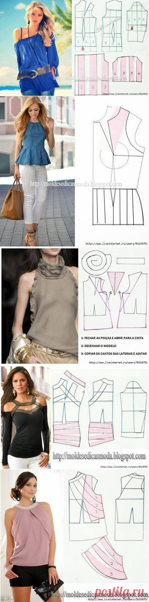 Наталия Сбитнева