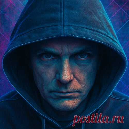 Dj Perroz From Within Chart » MinimalFreaks.co