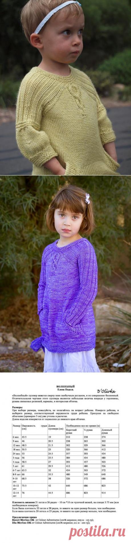 Без заголовка