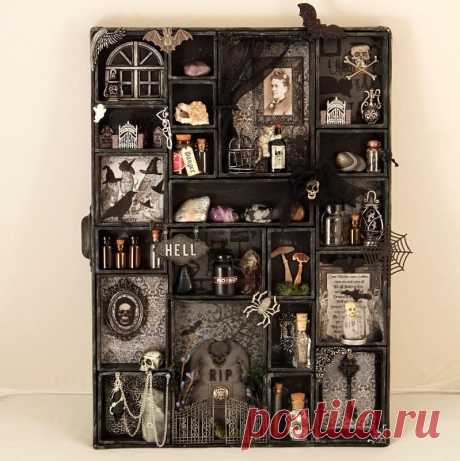 Галерея : Скрапбукинг - единый информационный портал / Scrapbooking in Russian