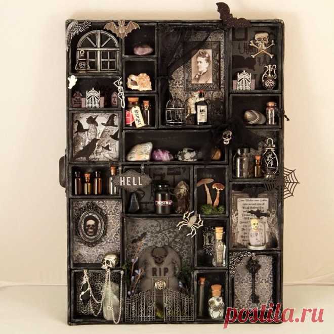 Галерея : Скрапбукинг - единый информационный портал / Scrapbooking in Russian