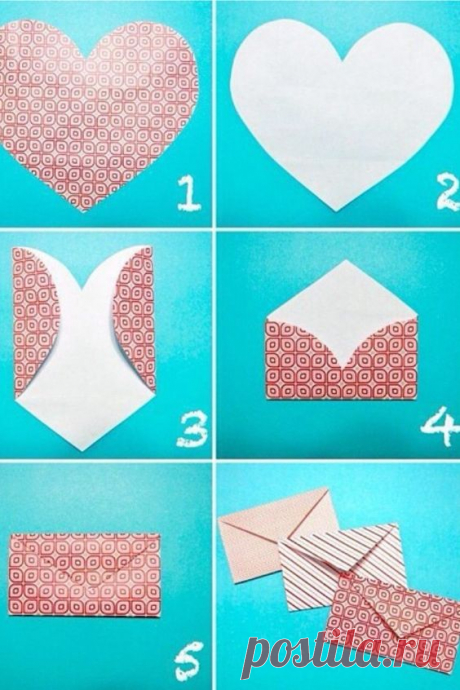 Pinterest