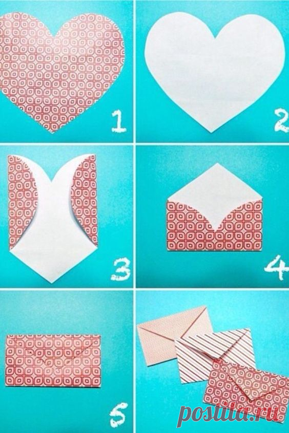 Pinterest