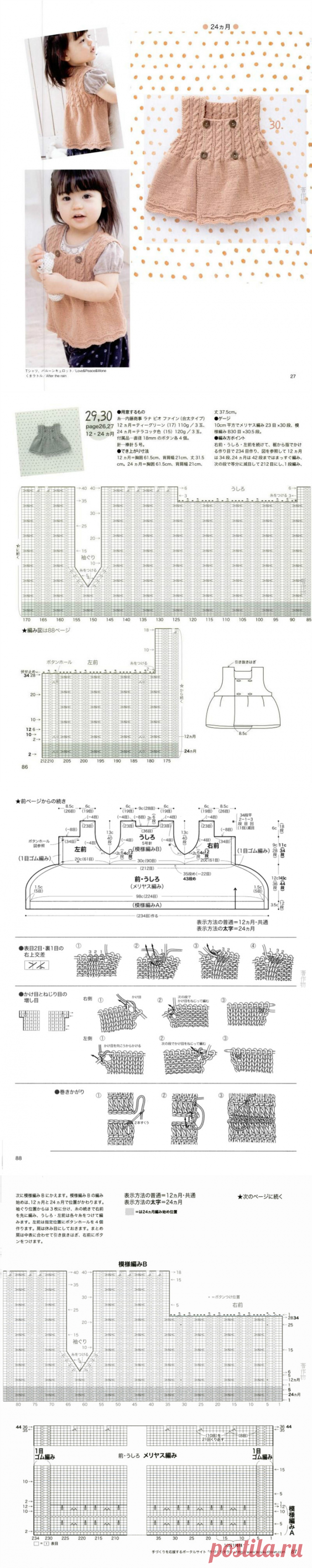 【转载】引用 小萝莉的衣服 - 滇红的日志 - 网易博客