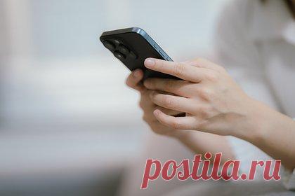 Россиянин обвинил экс-супругу в сливе его интимных фотографий из-за развода