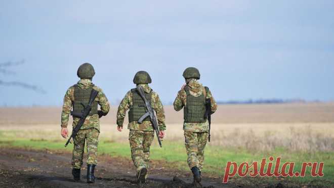 Стало известно, сколько детей мобилизованных получают единое пособие. Более 70 тыс. детей мобилизованных россиян получают единое пособие. Об этом на заседании комитета Совета Федерации по социальной политике рассказал председатель Социального фонда России Сергей Чирков, слова которого передает ТАСС. "У ...